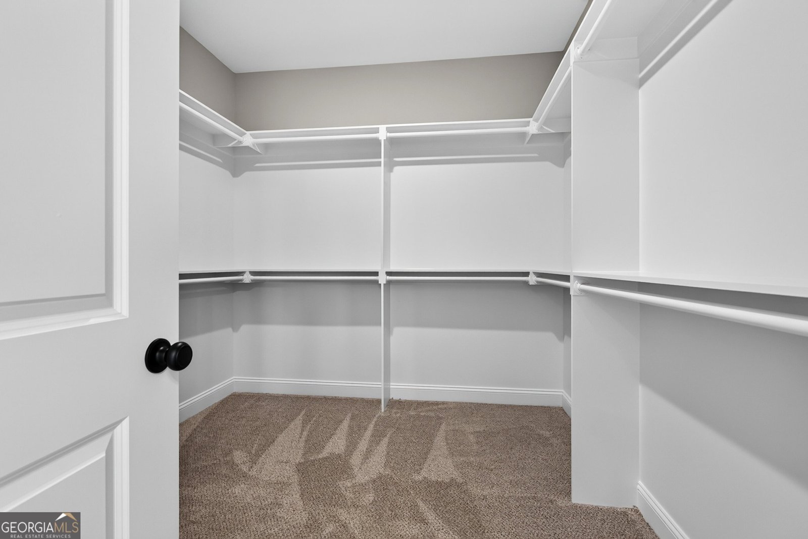 332 Cammie Way Williamson - Photo 26