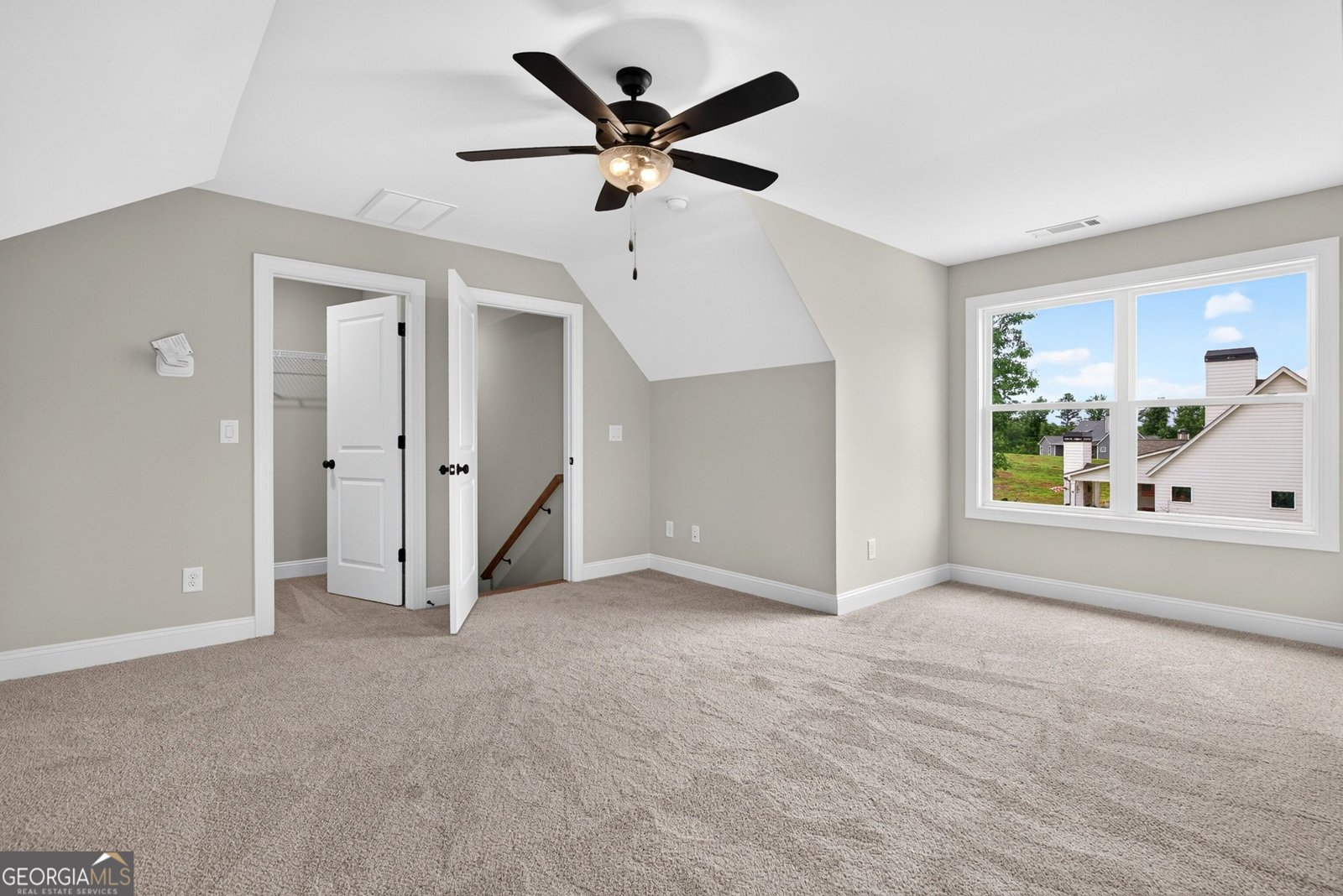 332 Cammie Way Williamson - Photo 27