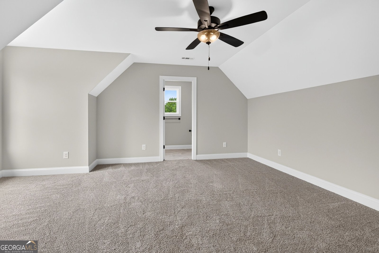 332 Cammie Way Williamson - Photo 28