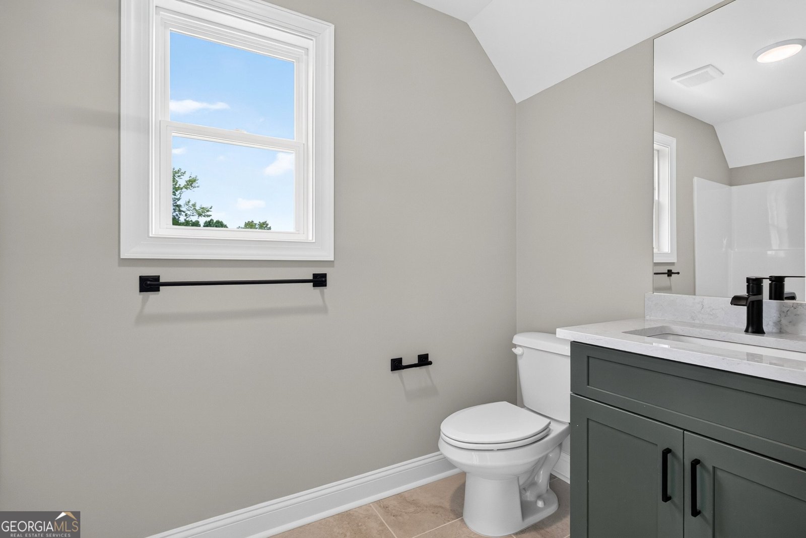 332 Cammie Way Williamson - Photo 29