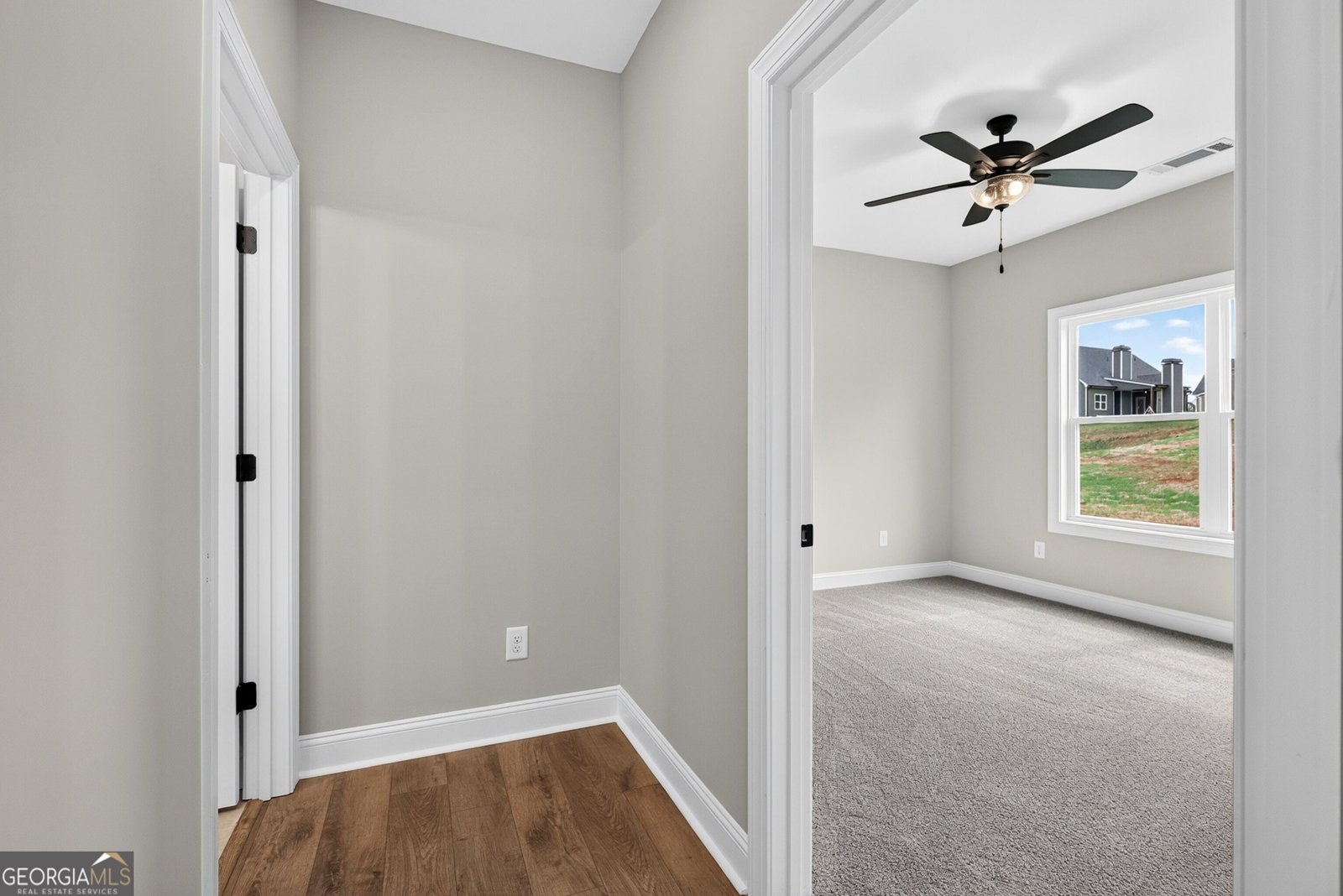 332 Cammie Way Williamson - Photo 30