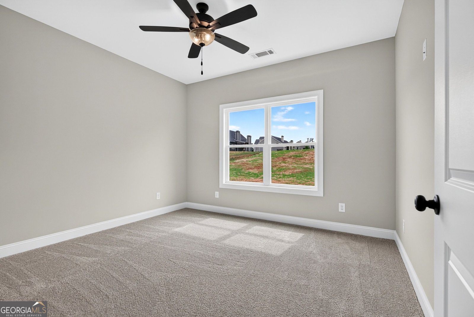 332 Cammie Way Williamson - Photo 31