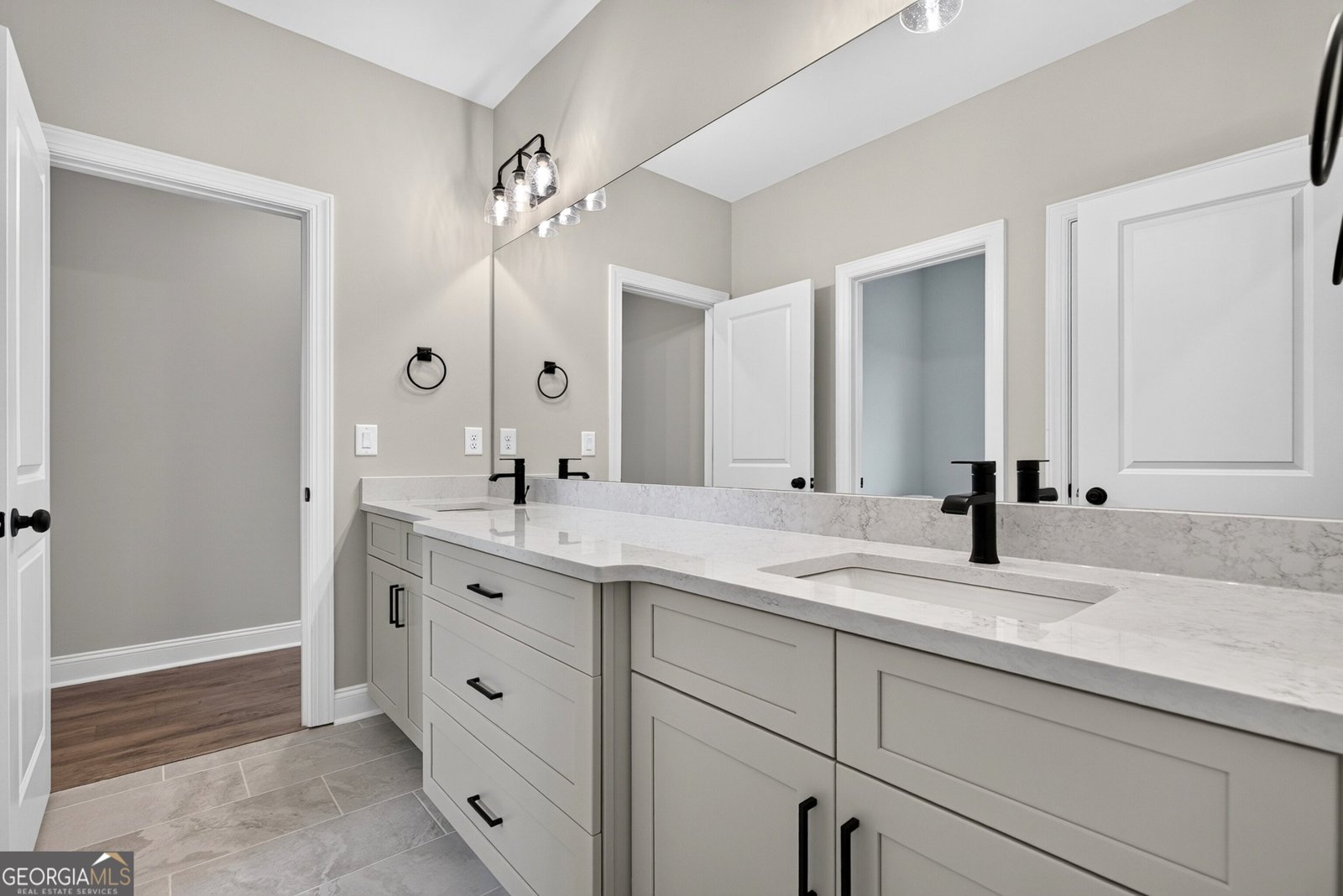 332 Cammie Way Williamson - Photo 32