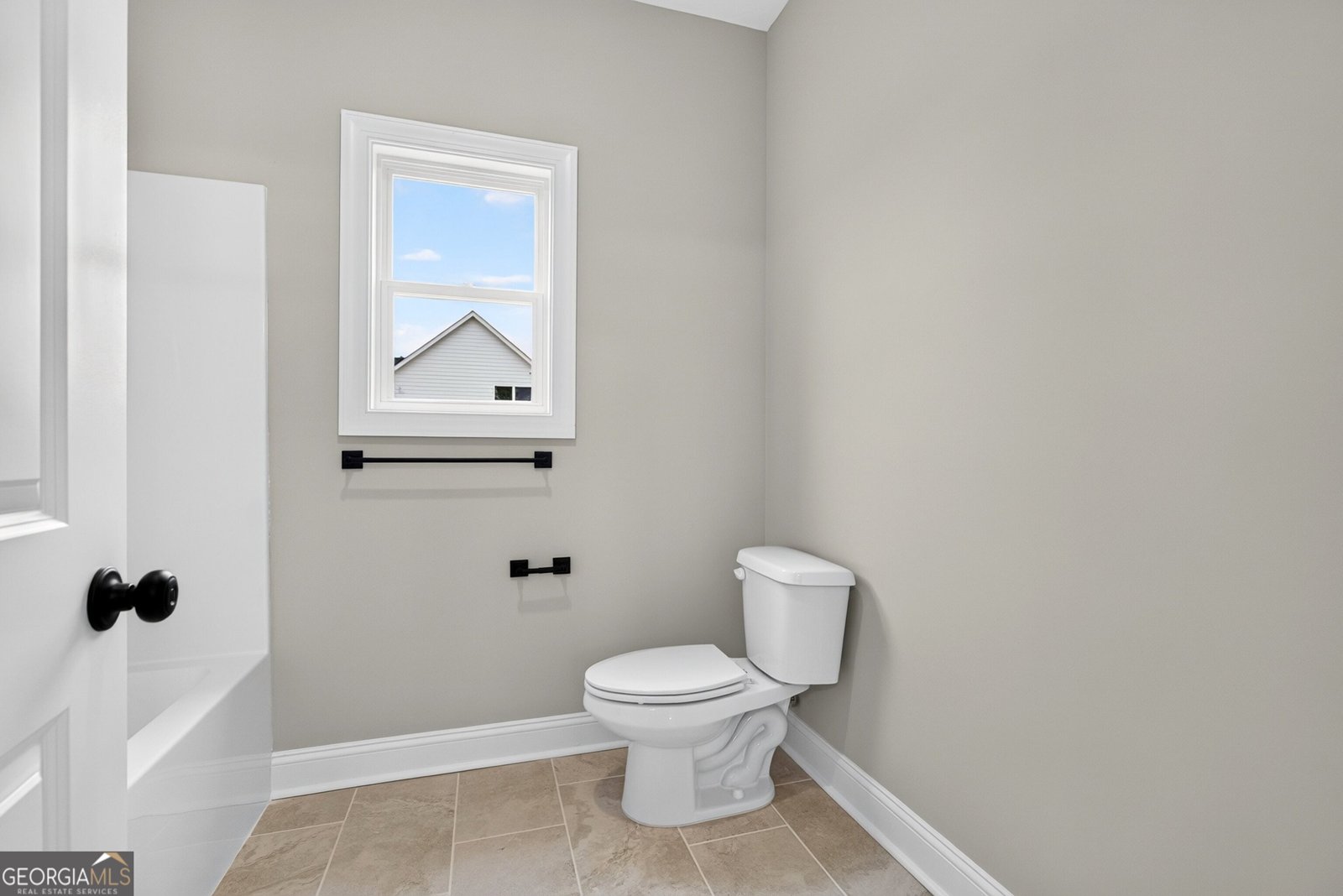 332 Cammie Way Williamson - Photo 33