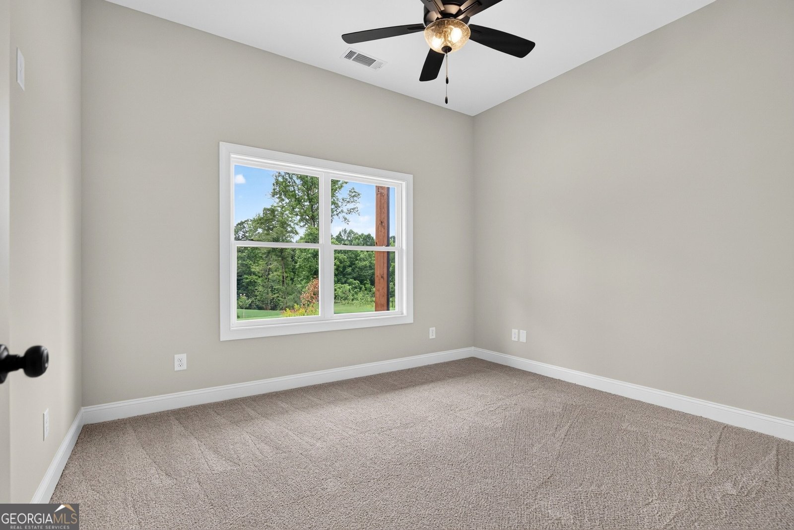 332 Cammie Way Williamson - Photo 34