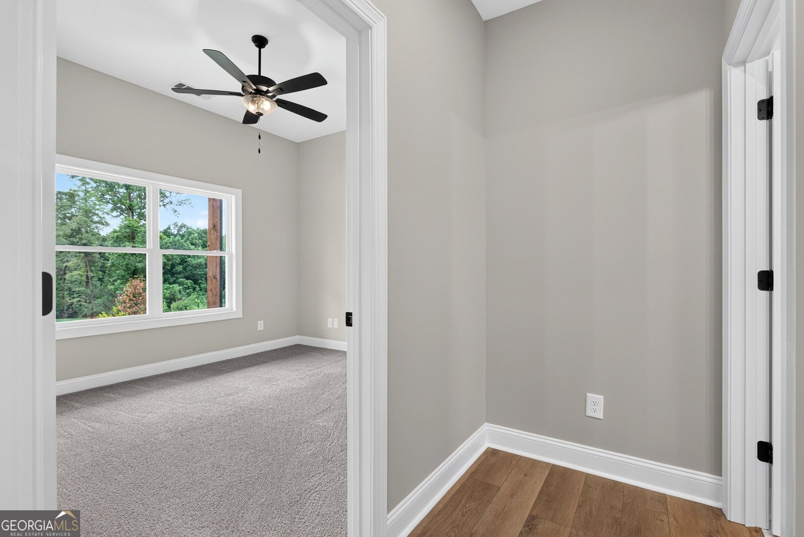 332 Cammie Way Williamson - Photo 35