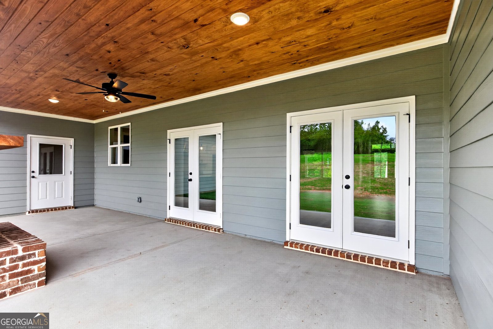 332 Cammie Way Williamson - Photo 36