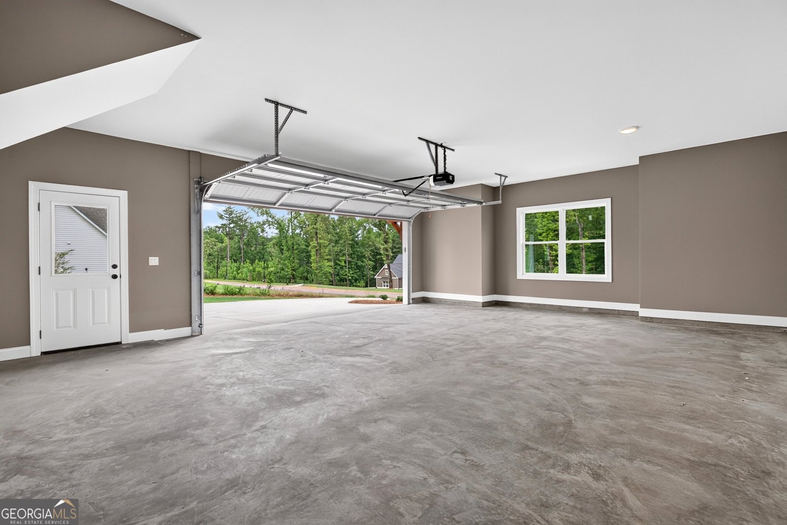 332 Cammie Way Williamson - Photo 37