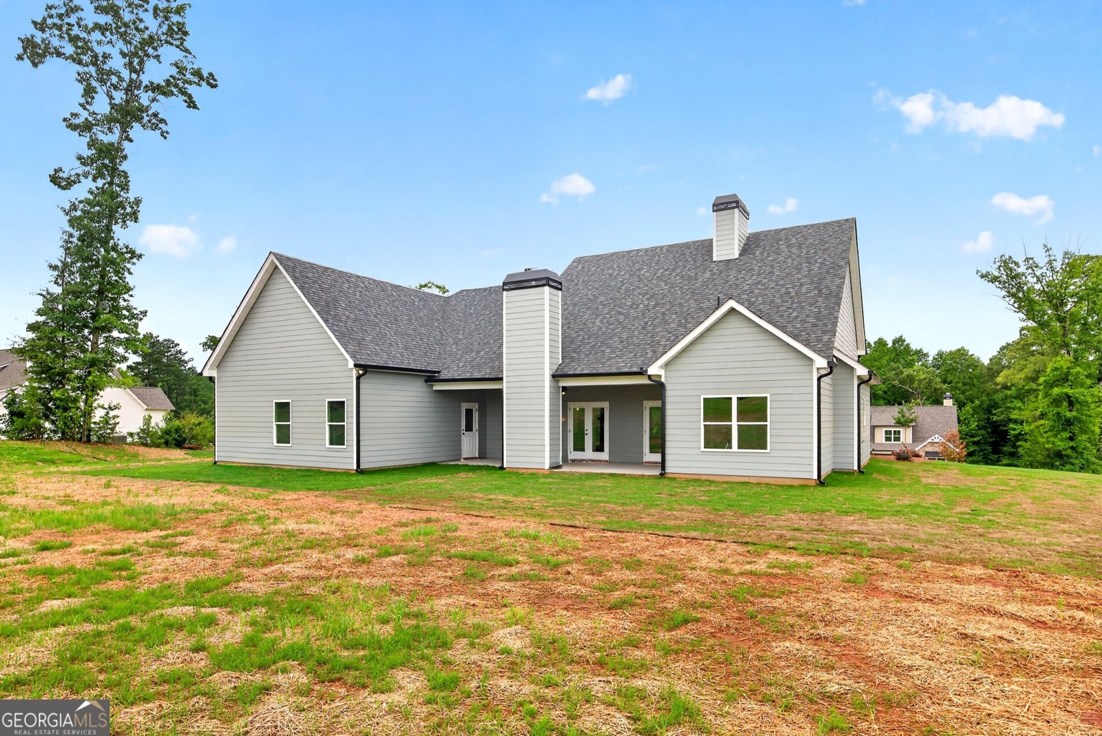 332 Cammie Way Williamson - Photo 38