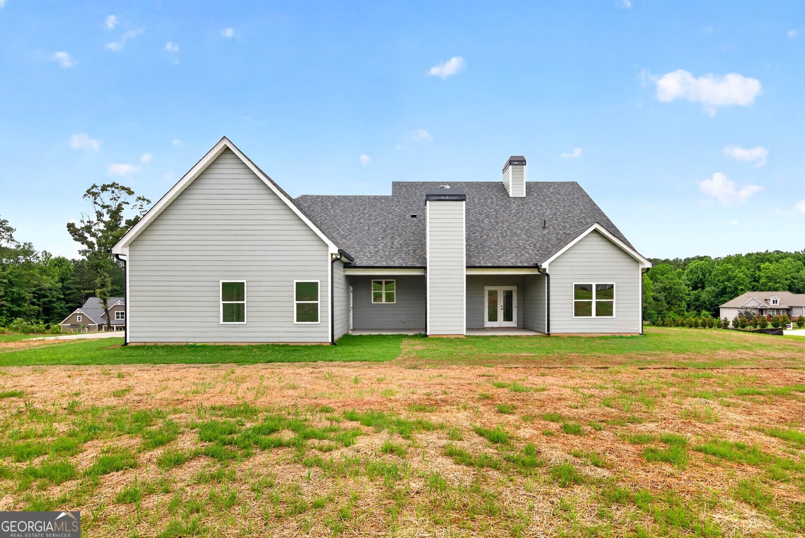 332 Cammie Way Williamson - Photo 39