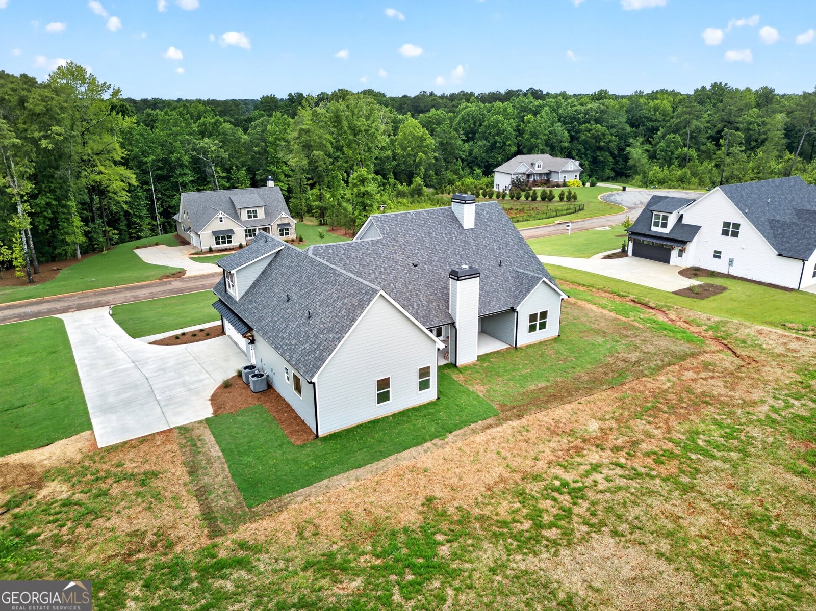 332 Cammie Way Williamson - Photo 40