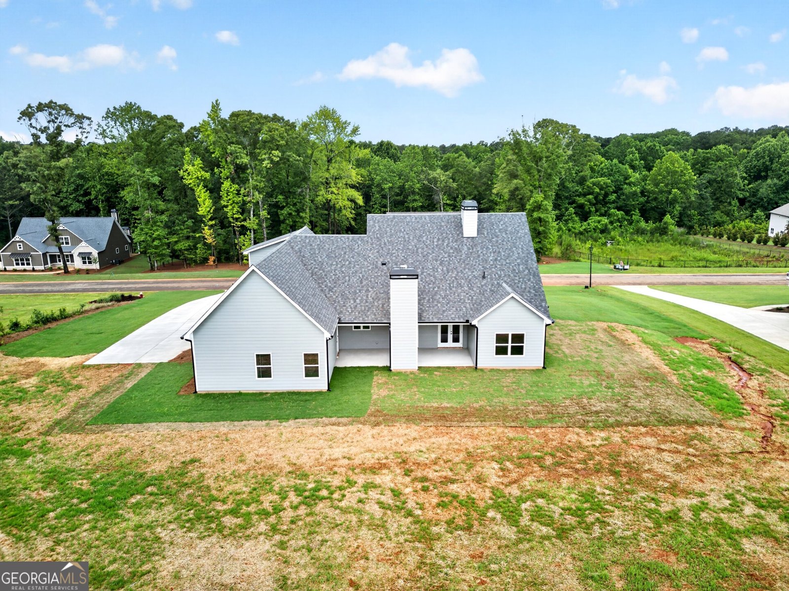 332 Cammie Way Williamson - Photo 41