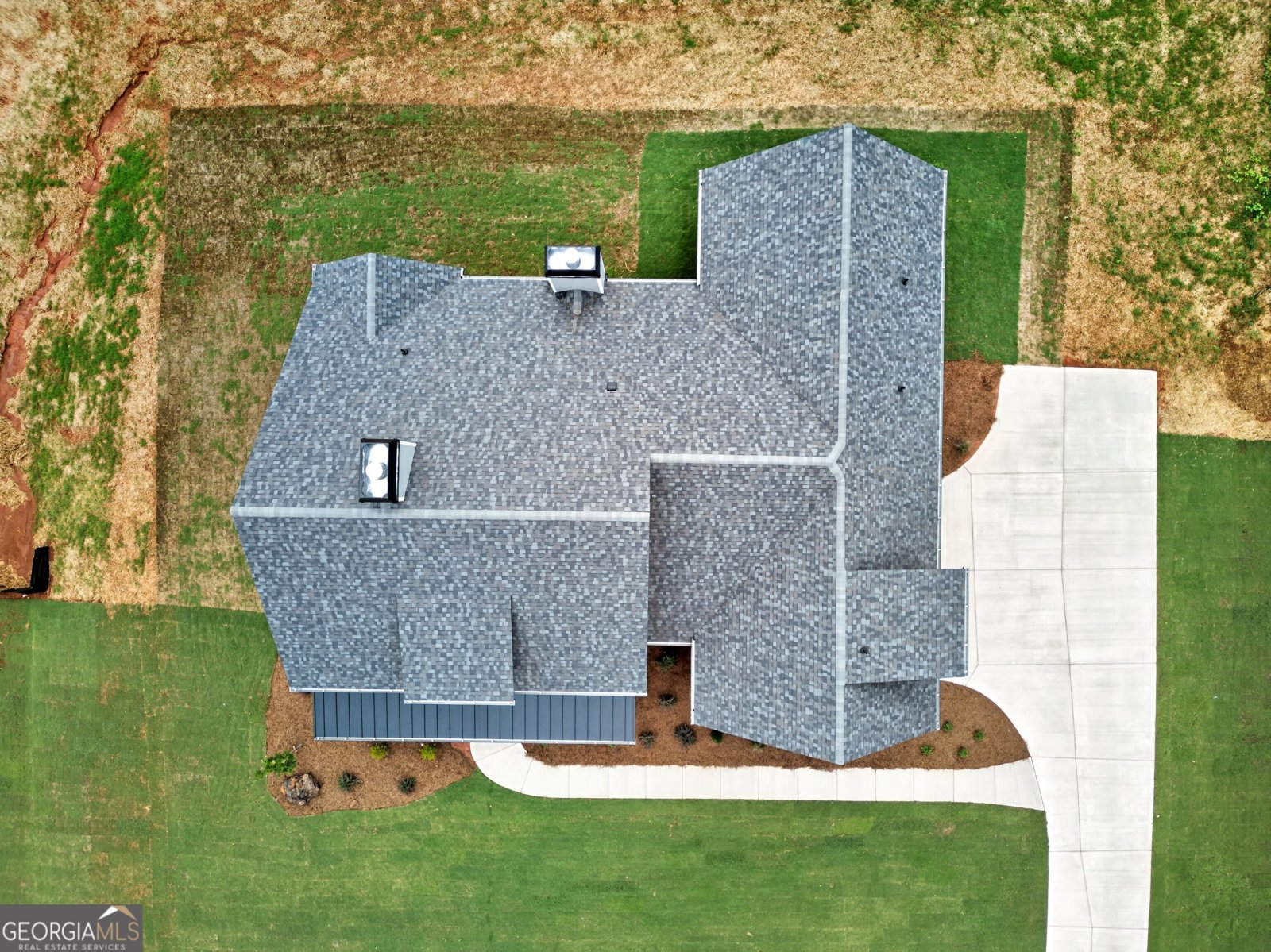 332 Cammie Way Williamson - Photo 42