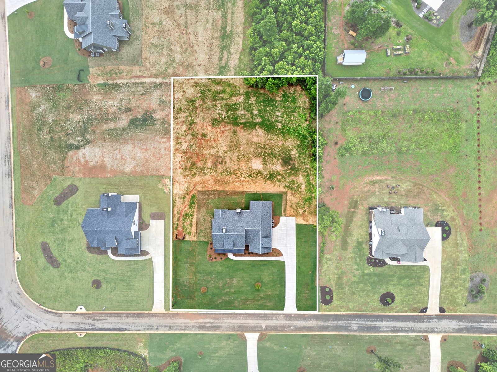 332 Cammie Way Williamson - Photo 43