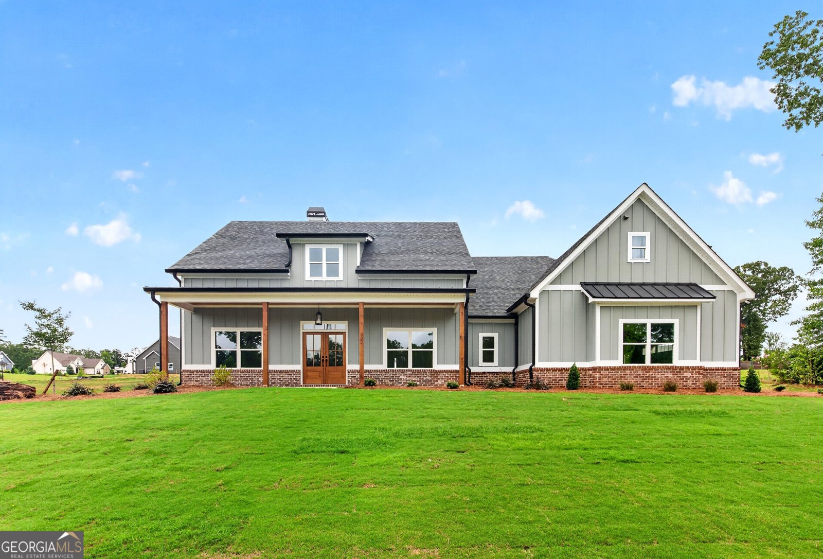 332 Cammie Way Williamson - Photo 6