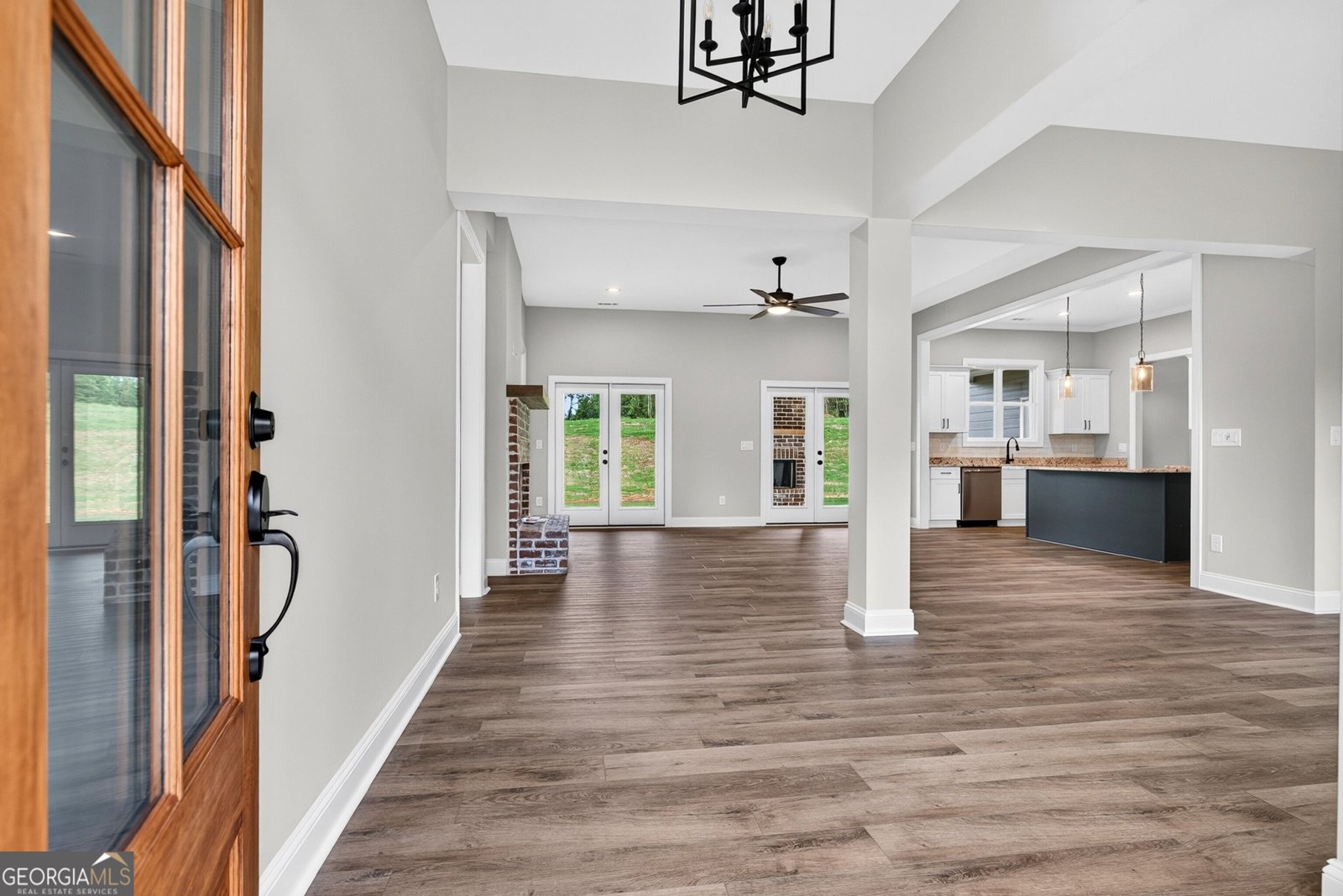 332 Cammie Way Williamson - Photo 8