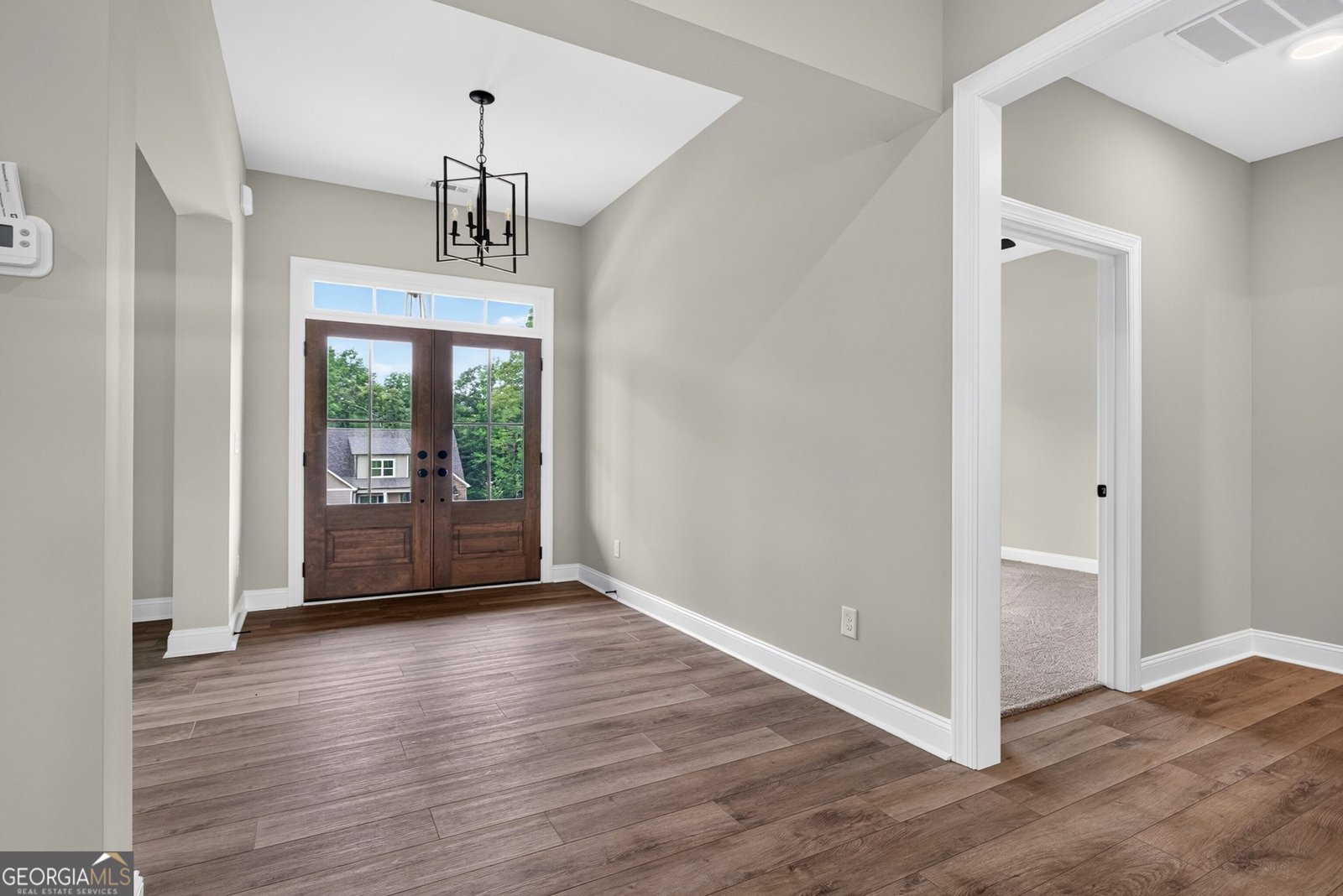 332 Cammie Way Williamson - Photo 9