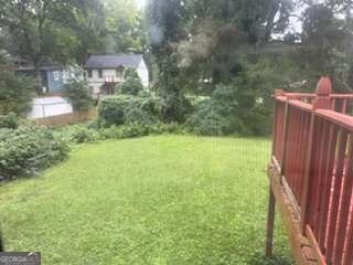 305 Creighton Avenue Scottdale - Photo 10