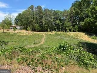 305 Creighton Avenue Scottdale - Photo 11