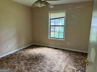 305 Creighton Avenue Scottdale - Photo 6