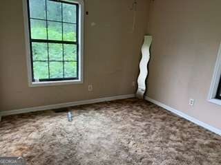 305 Creighton Avenue Scottdale - Photo 7