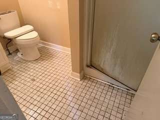 305 Creighton Avenue Scottdale - Photo 8