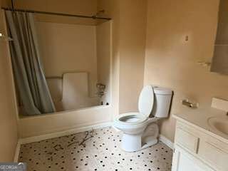 305 Creighton Avenue Scottdale - Photo 9