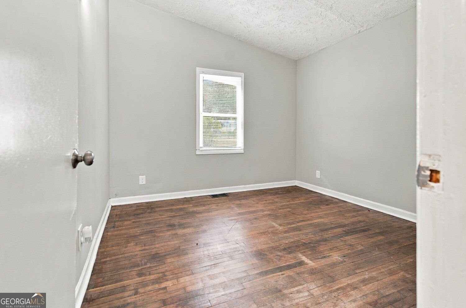 1648 Mary George Avenue Atlanta - Photo 11