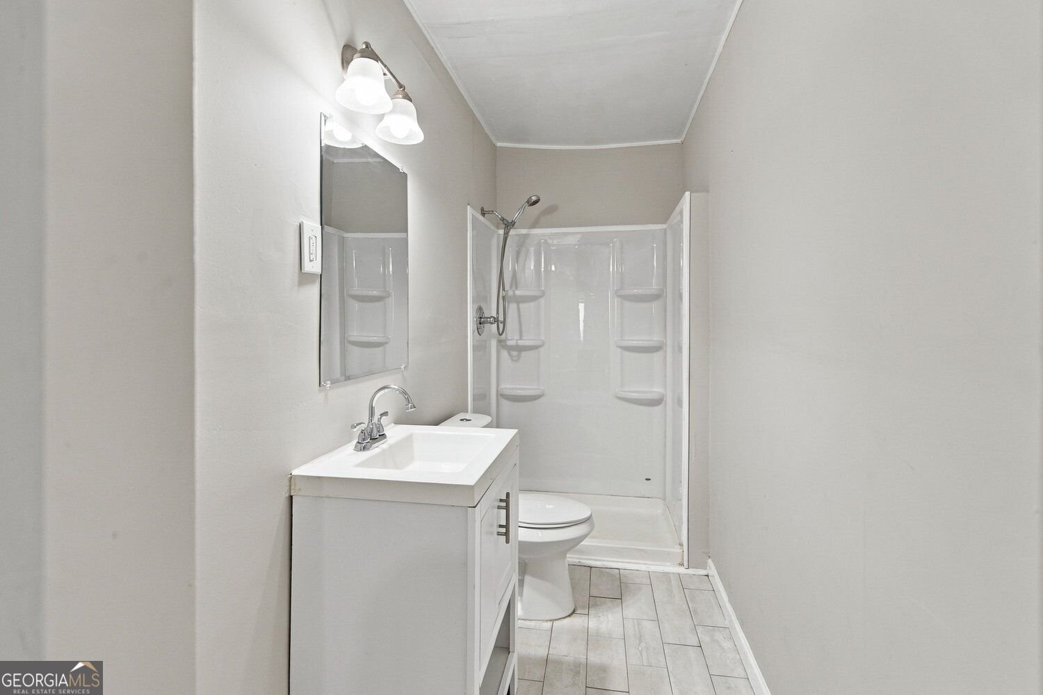 1648 Mary George Avenue Atlanta - Photo 12