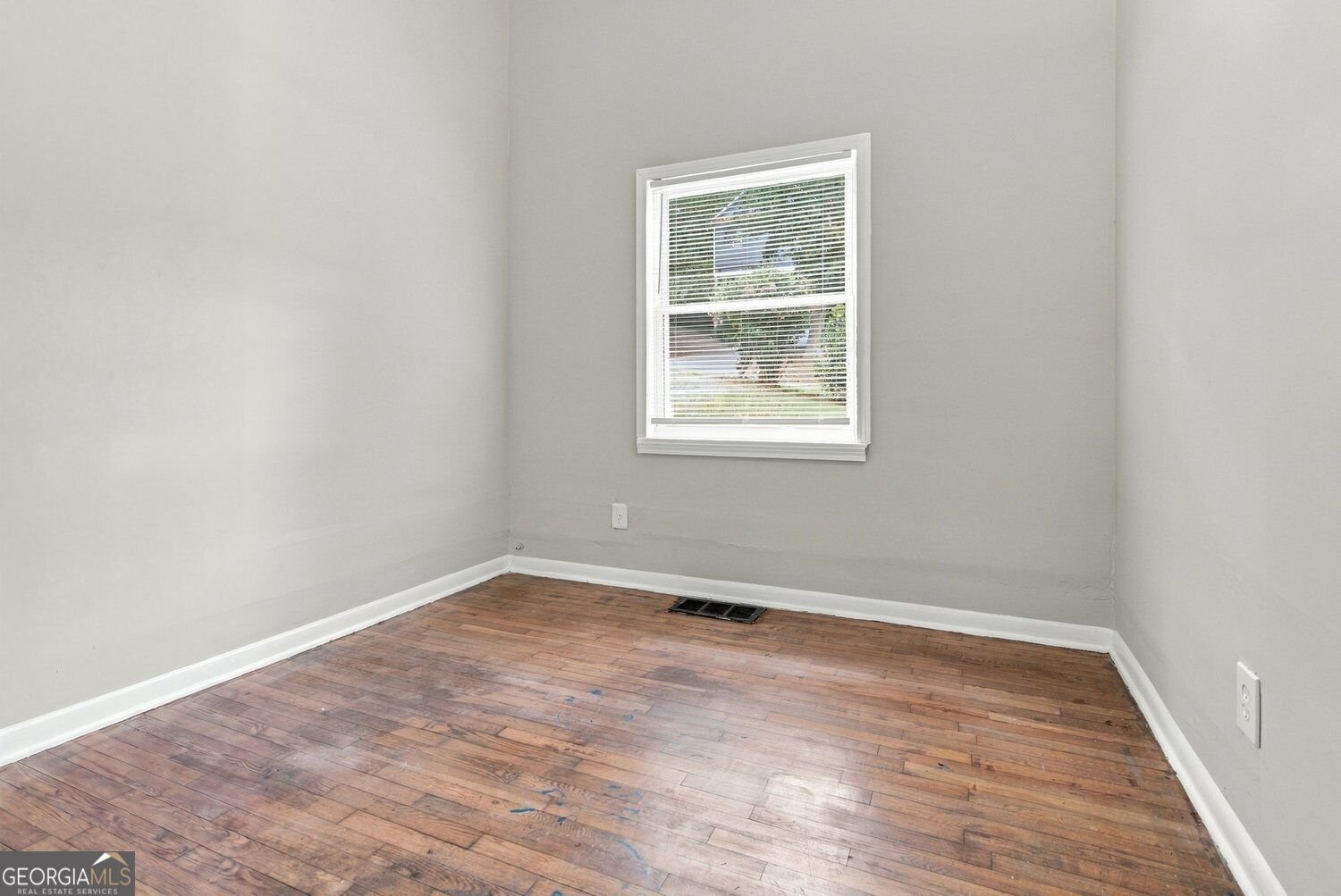 1648 Mary George Avenue Atlanta - Photo 13
