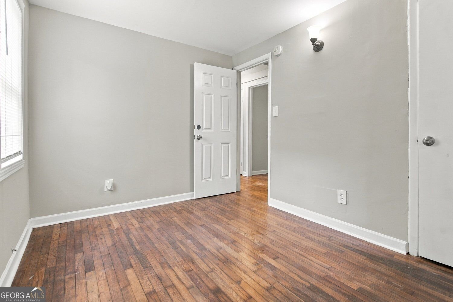 1648 Mary George Avenue Atlanta - Photo 14
