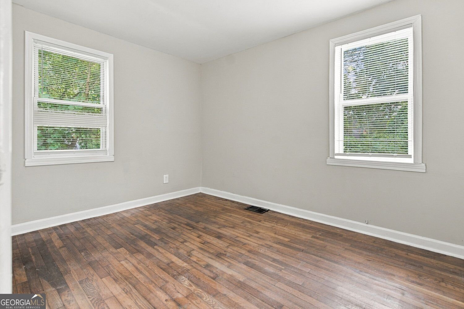 1648 Mary George Avenue Atlanta - Photo 15