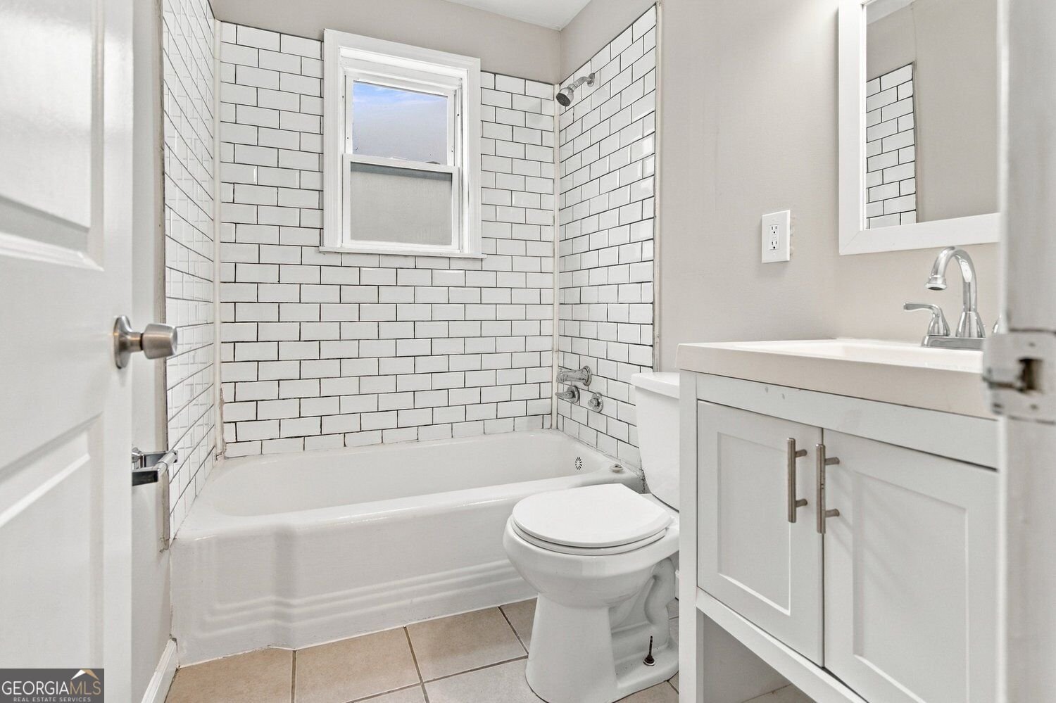 1648 Mary George Avenue Atlanta - Photo 16