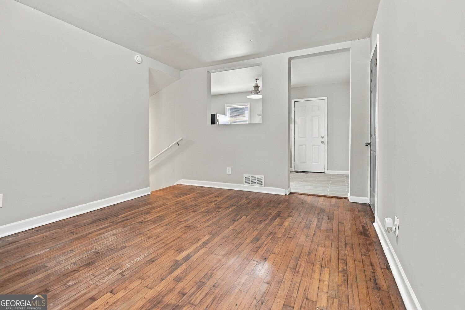 1648 Mary George Avenue Atlanta - Photo 17