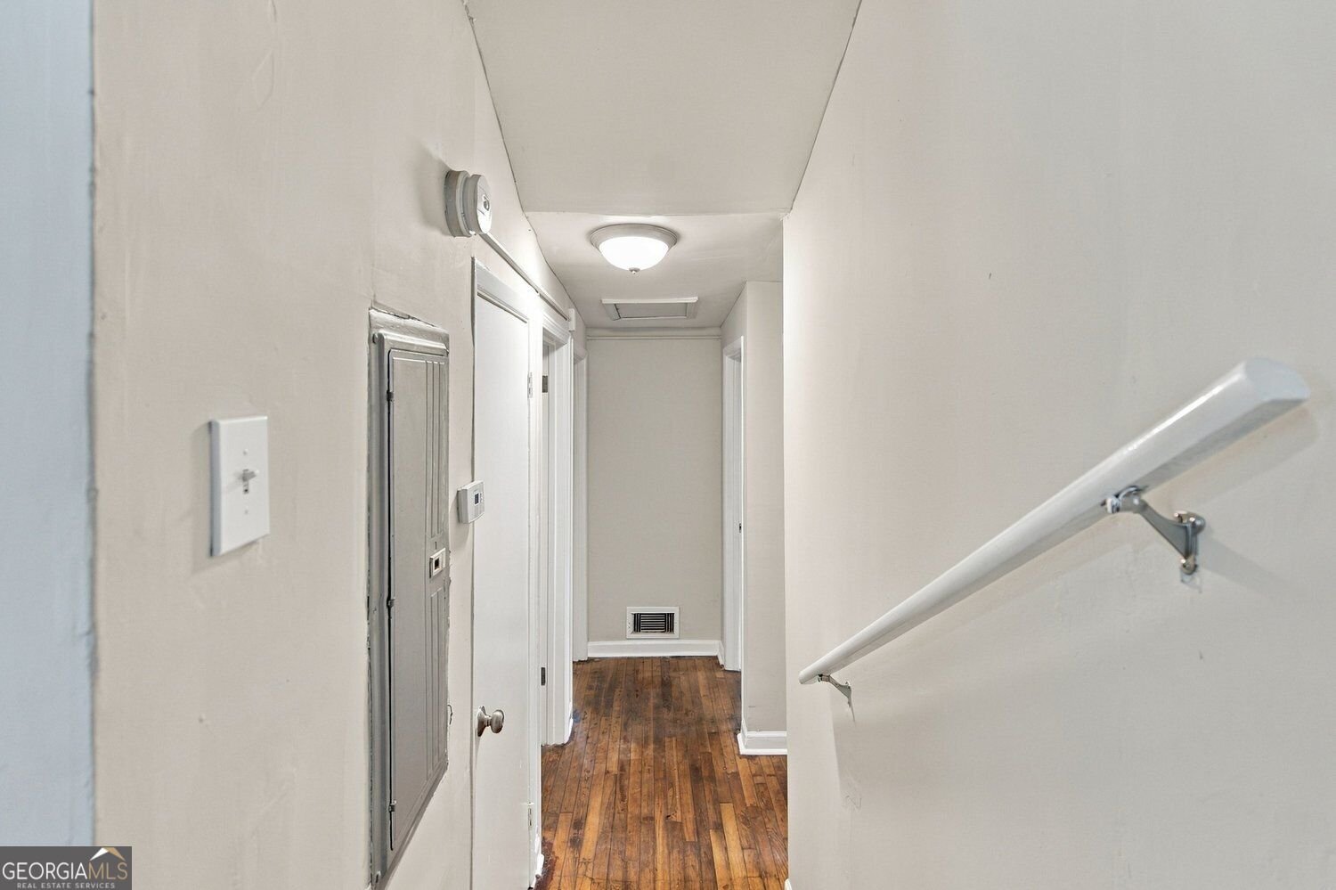 1648 Mary George Avenue Atlanta - Photo 18