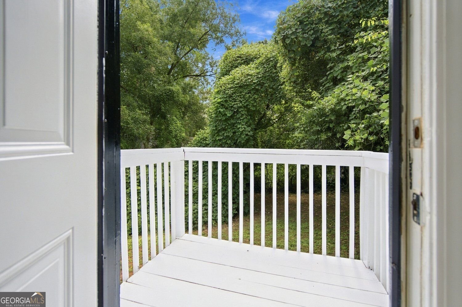 1648 Mary George Avenue Atlanta - Photo 19