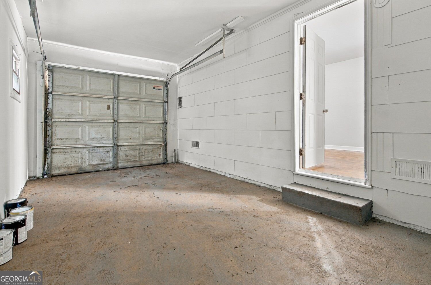 1648 Mary George Avenue Atlanta - Photo 20