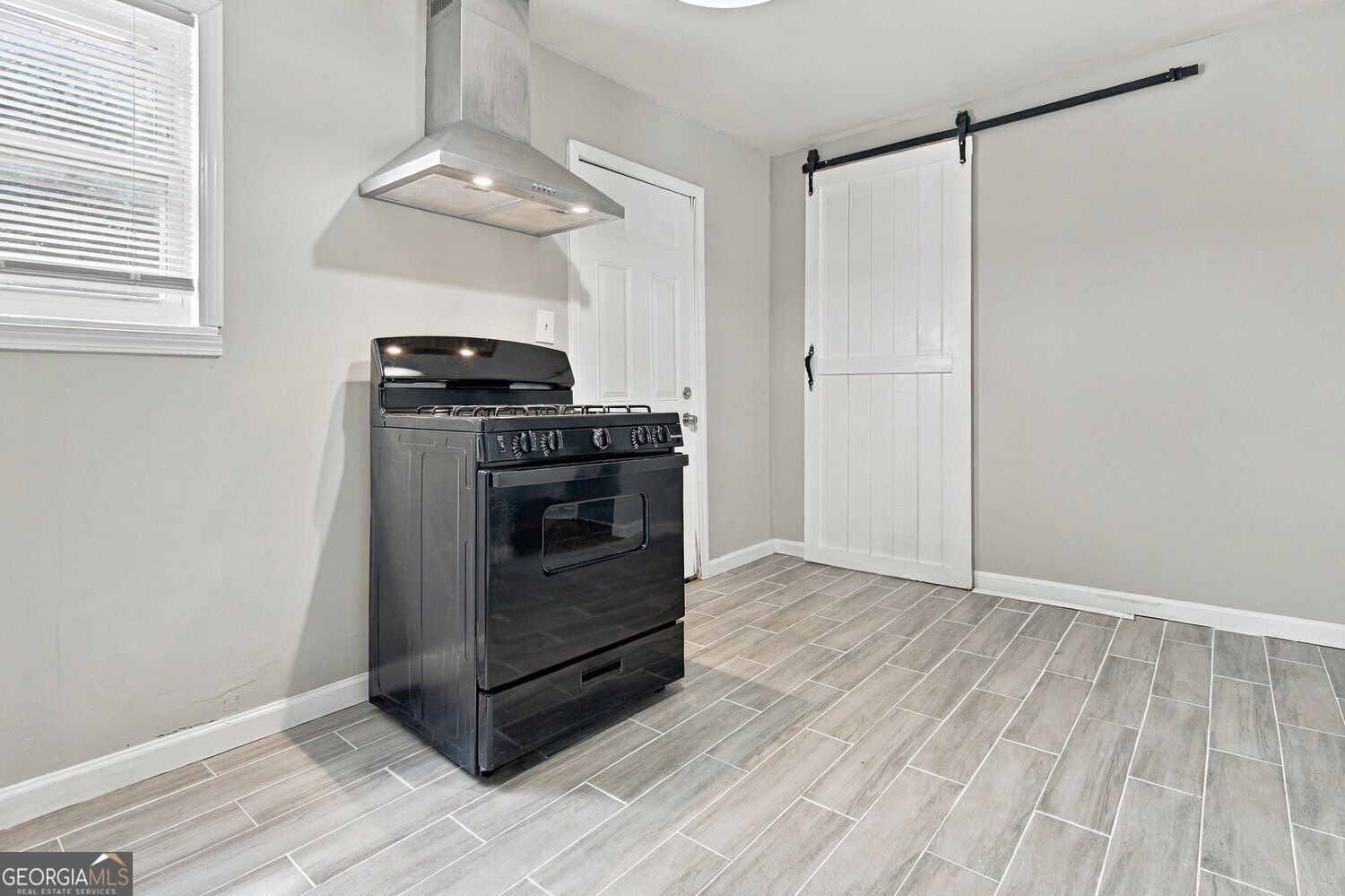 1648 Mary George Avenue Atlanta - Photo 6