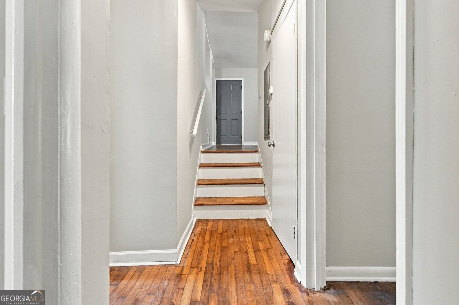 1648 Mary George Avenue Atlanta - Photo 9