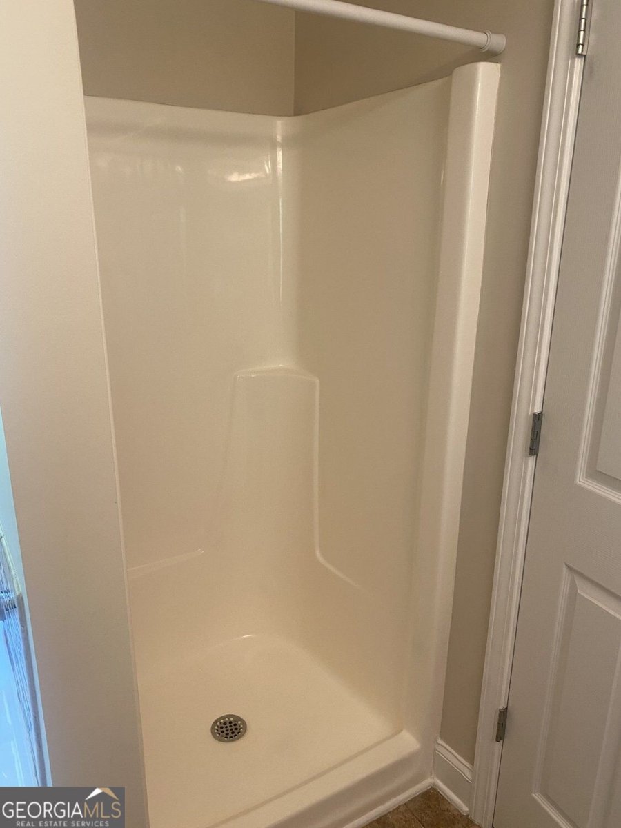 5482 Latham Manor Drive Gainesville - Photo 11