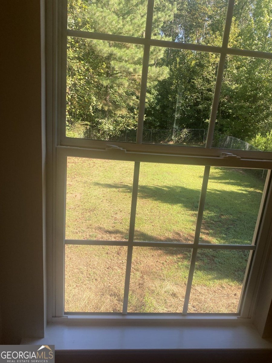 5482 Latham Manor Drive Gainesville - Photo 17