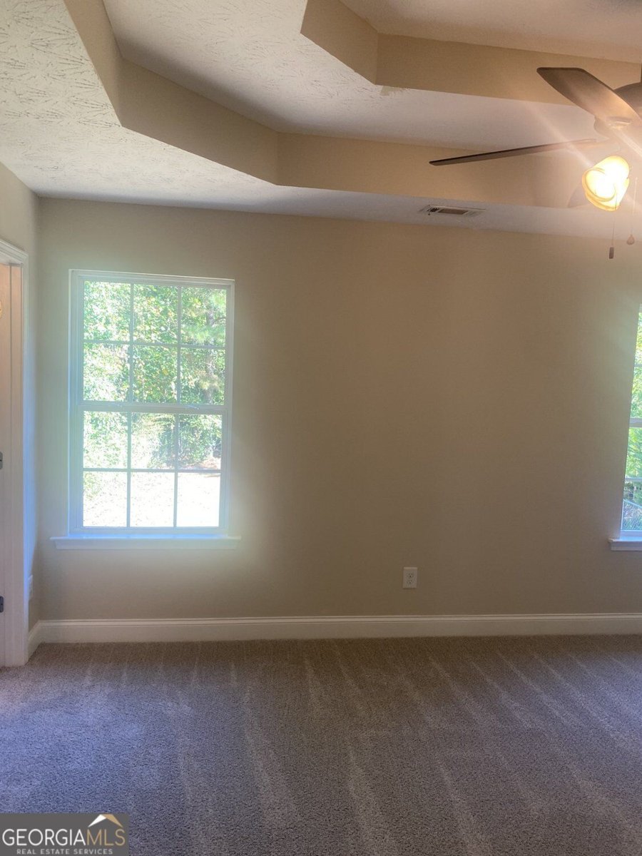 5482 Latham Manor Drive Gainesville - Photo 18