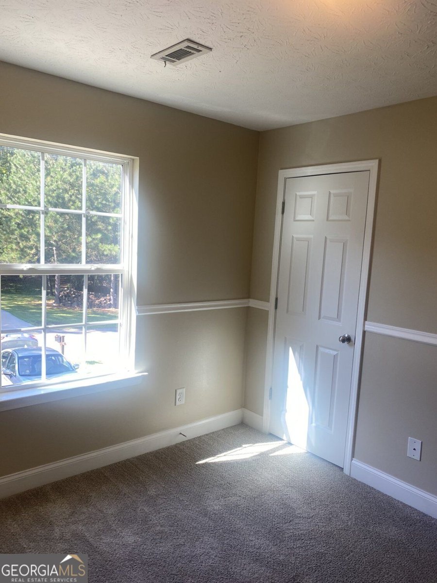 5482 Latham Manor Drive Gainesville - Photo 19