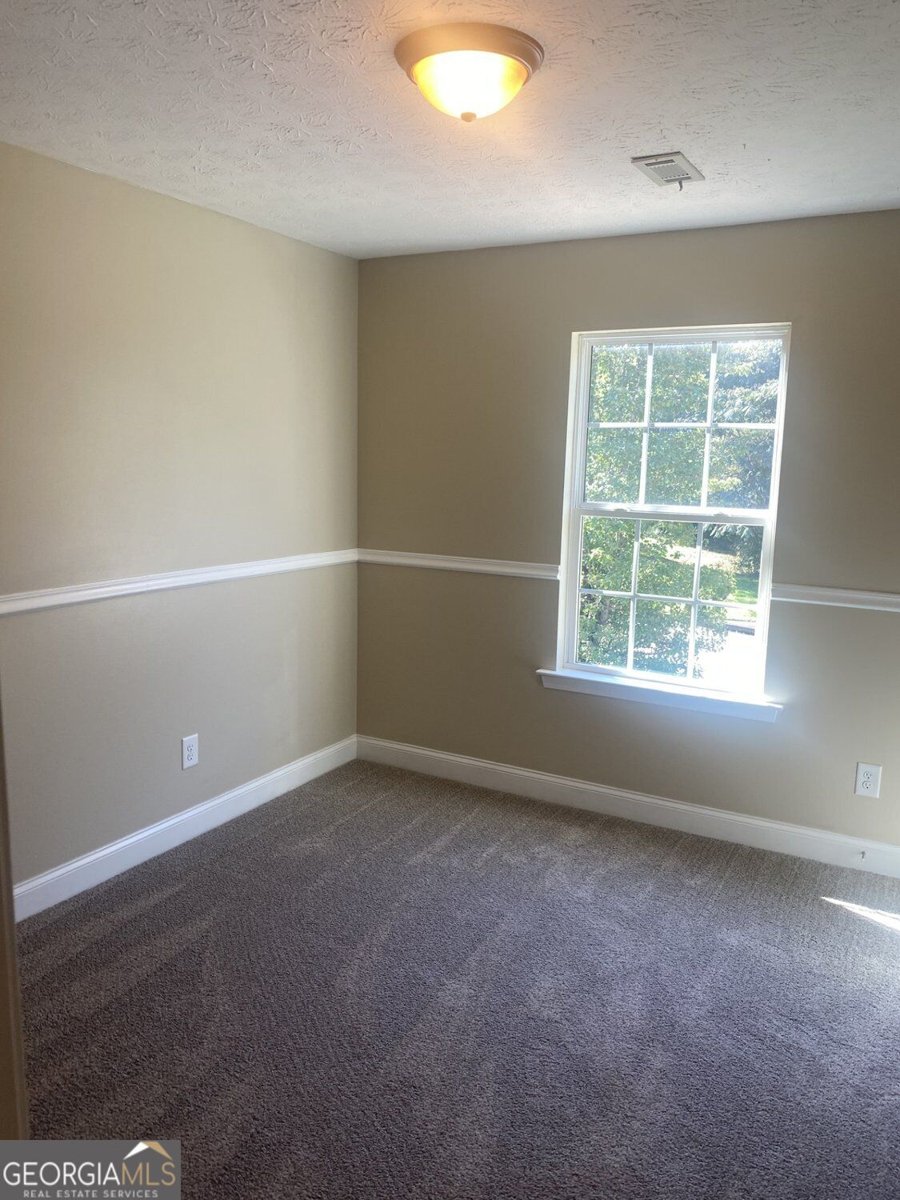 5482 Latham Manor Drive Gainesville - Photo 20