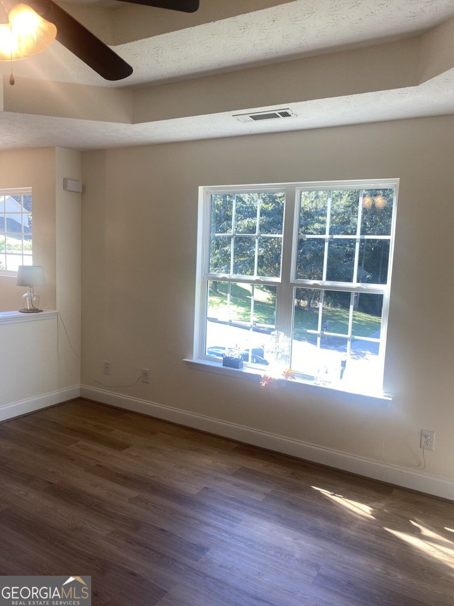 5482 Latham Manor Drive Gainesville - Photo 22