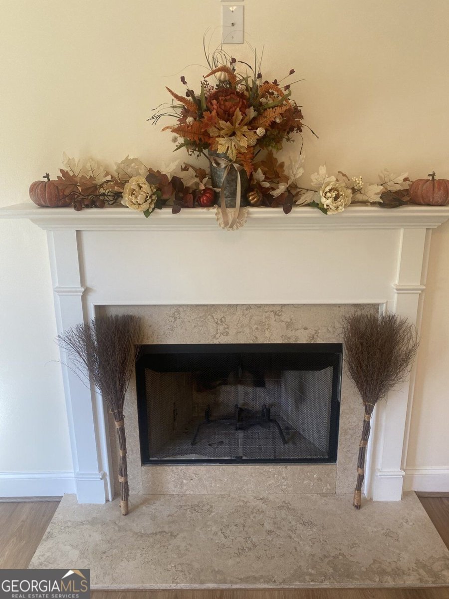 5482 Latham Manor Drive Gainesville - Photo 23