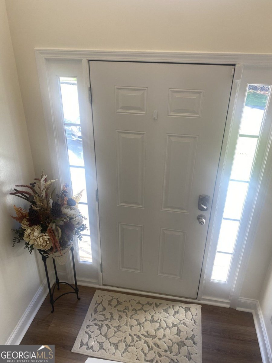 5482 Latham Manor Drive Gainesville - Photo 24