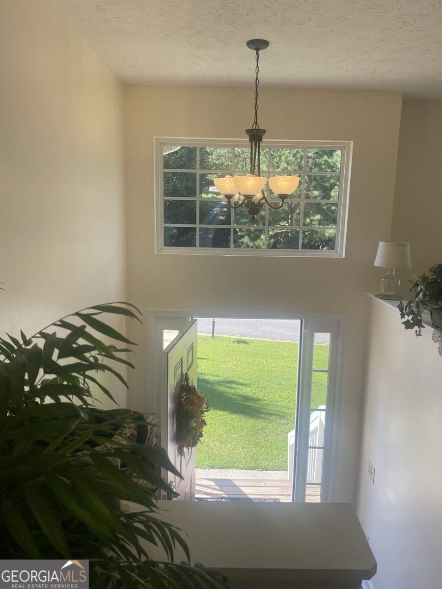 5482 Latham Manor Drive Gainesville - Photo 25
