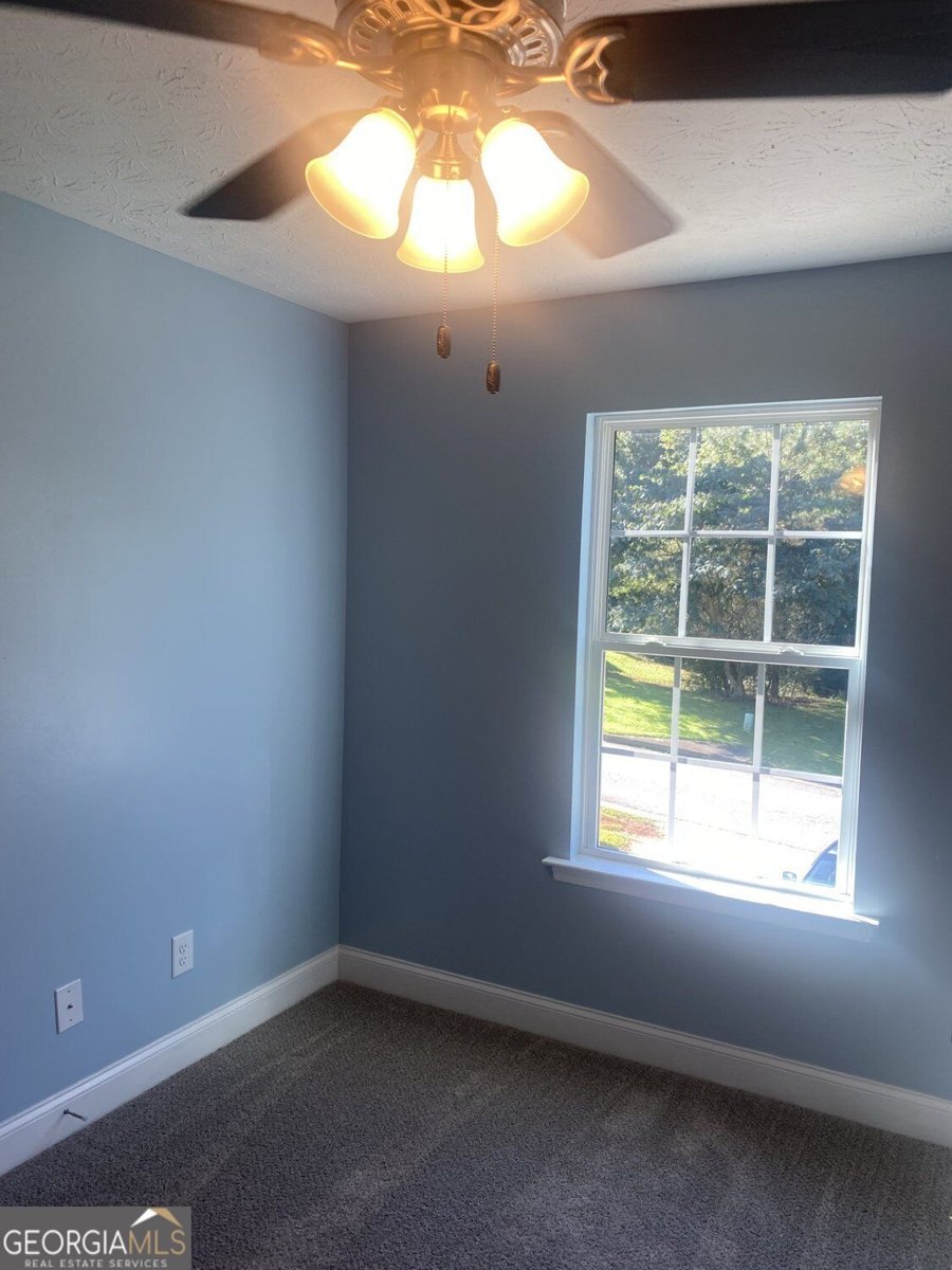 5482 Latham Manor Drive Gainesville - Photo 26