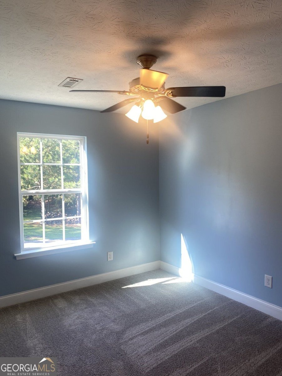 5482 Latham Manor Drive Gainesville - Photo 27